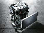 Audi S3 2008 года (WW)